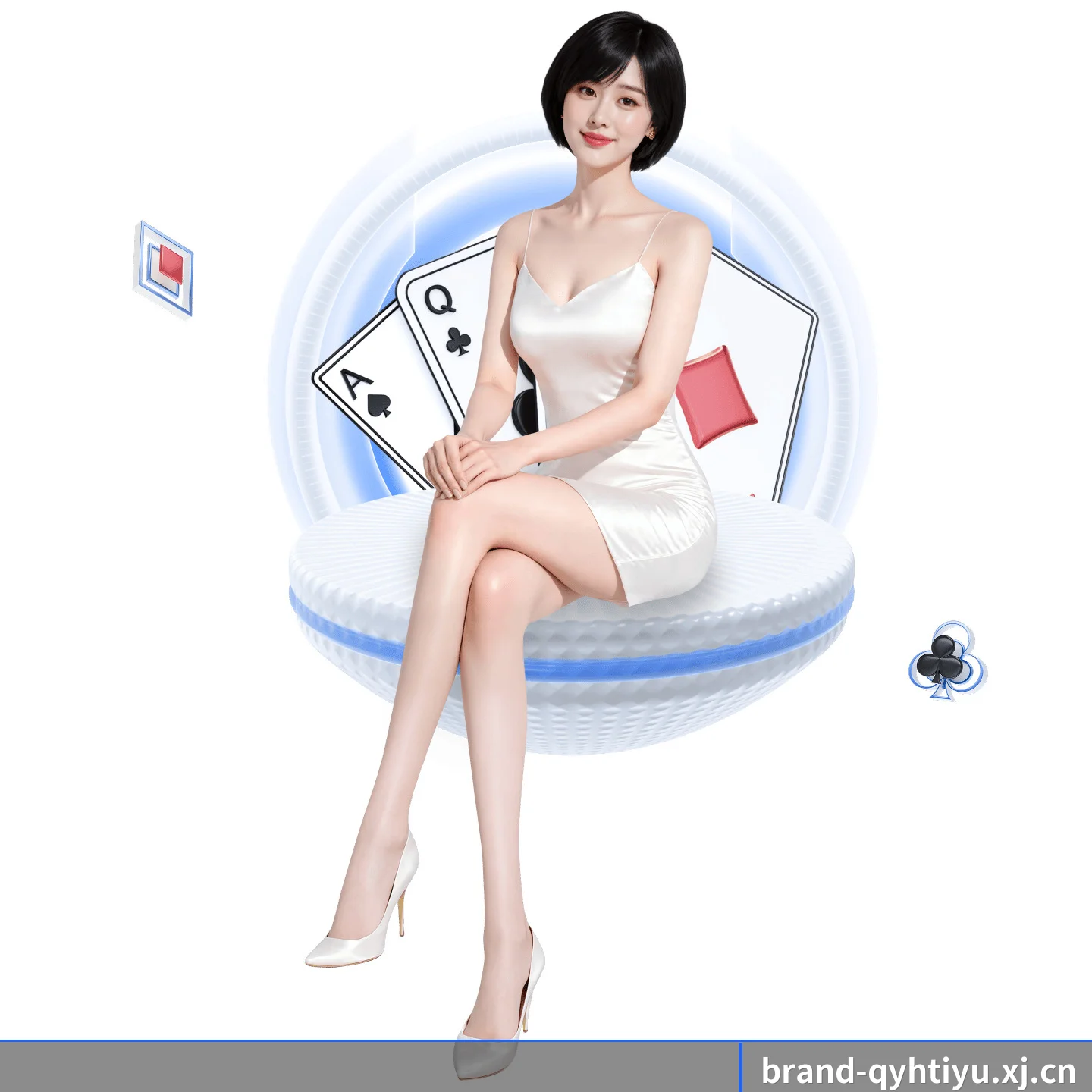 跨屏接力打通
