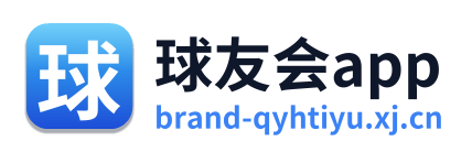 球友会app Logo